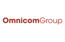 4.-omnicom-group-1042x675