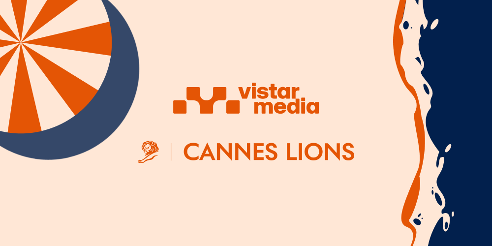 Cannes Lions 2024